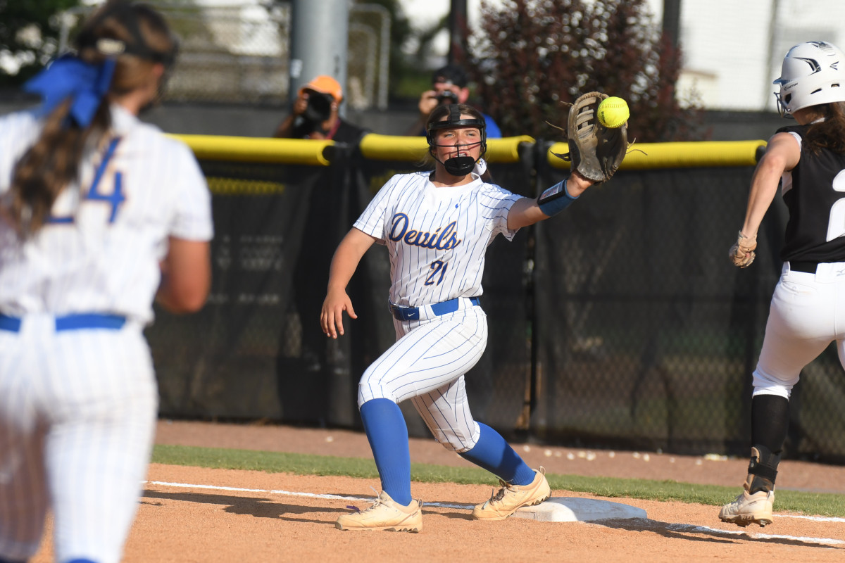 booneville enterprise mhsaa softball state championship29